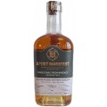 SPIRIT MANIFEST SINGLE MALT IRISH WHISKEY AMARONE CASK 50% 0.7л