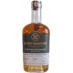 SPIRIT MANIFEST SINGLE MALT IRISH WHISKEY AMARONE CASK 50% 0.7л