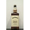 JACK DANIELS Honey ( Джек Дэниелс Хани ) 1л