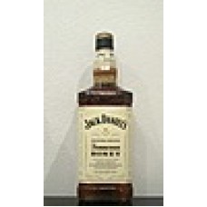 Jack Daniels Honey 1L Джек Дэниэлс Хани