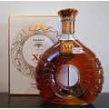 Godet XO Terre 40% 0.7L 