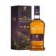 TOMATIN Double Cask 13 Y 1л 43%