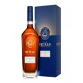 METAXA 12* 40%  1л