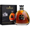 Camus XO Elegance Cognac 40% 1л