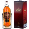 GRANTS  4.5л 40%