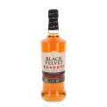 BLACK VELVET 10Y  1л. 40%