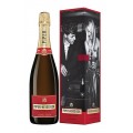PIPER HEIDSIECK Brut 0.75л