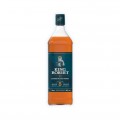  KING ROBERT 43% 1л