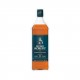  KING ROBERT 43% 1л