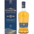 TOMATIN 8Y 43% 1л.