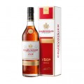 COURVOISIER VSOP ( 40% ) 1 л
