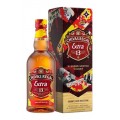 Chivas Regal Extra 13 Years Old Oloroso Sherry Cask 1 л 40%