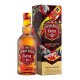 Chivas Regal Extra 13 Years Old Oloroso Sherry Cask 1 л 40%