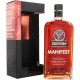 Jagermeister "Manifest", 1 л 38%