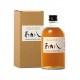 AKASHI  Japanese Blended Whisky 40% 0.5л