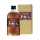 AKASHI  TAKUMI SHERRYCASK FINISH 40% 0.5л