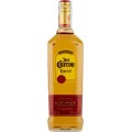 JOSE CUERVO ESPE.REPOSADO 1л.35%