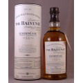Balvenie Golden Cask 14Y 0.7л. 47,5%