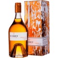 Godet Classique VS 40% 0,7 л