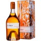 Godet Classique VS 40% 0,7 л