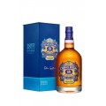 CHIVAS REGAL 18Y (Чивас Регал) 1л