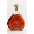 COURVOISIER XO Le Voyage de Napoleon  ( 40% ) 0.7 л 
