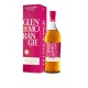 Glenmorangie The Accord 12Y  43% 1л