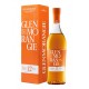 Glenmorangie The Original 12 Y40% 1л