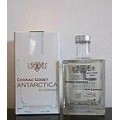 GODET ANTARCTICA  (40%)0.5L