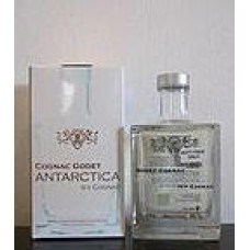 GODET ANTARCTICA  (40%)0.5L
