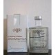 GODET ANTARCTICA  (40%)0.5L