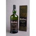 ARDBEG (Ардбег) 10Y 1л 46%
