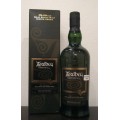 ARDBEG CORRYVRECKAN (Ардбег Корривекан) 0,7л