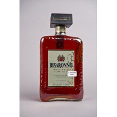 DISARONNO AMARETTO ( 28% ) 1л