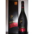 REMY MARTIN VSOP (40%) 1 л