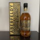 Aberfeldy 12 Madeira Cask Finish 0.7л 40%