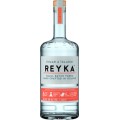  Reyka Small Batch 1л 40%