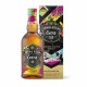 Chivas Regal Extra 13 Years Old Rum Cask Selection 1 л 40%