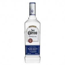 JOSE CUERVO Silver (38%)1л