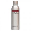 DANZKA Red ( Данска Оригинал ) 1л.