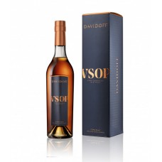 Davidoff  VSOP GRANDE RESERVE 40% 1л.