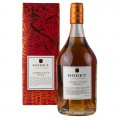  Godet Original VSOP 40% 0.7л