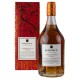  Godet Original VSOP 40% 0.7л