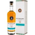  FETTERCAIRN 12 Y 40% 1л