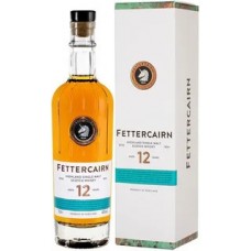  FETTERCAIRN 12 Y 40% 1л