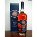 Ром Havana Club Seleccion De Maestros 0.7л 45%