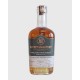 SPIRIT MANIFEST SINGLE MALT IRISH WHISKEY BORDEAUX CASK 0.7л 50%