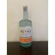  Reyka Small Batch 1л 40%