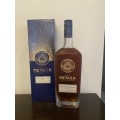 METAXA 12* 40%  1л