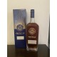 METAXA 12* 40%  1л